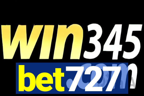 bet727