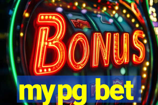 mypg bet