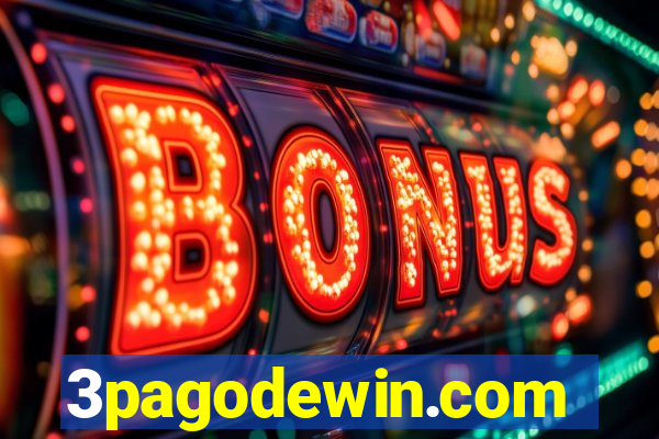 3pagodewin.com