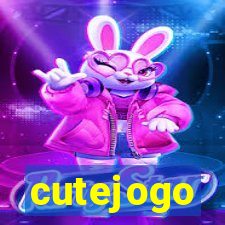 cutejogo