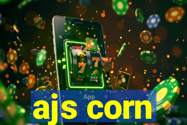 ajs corn