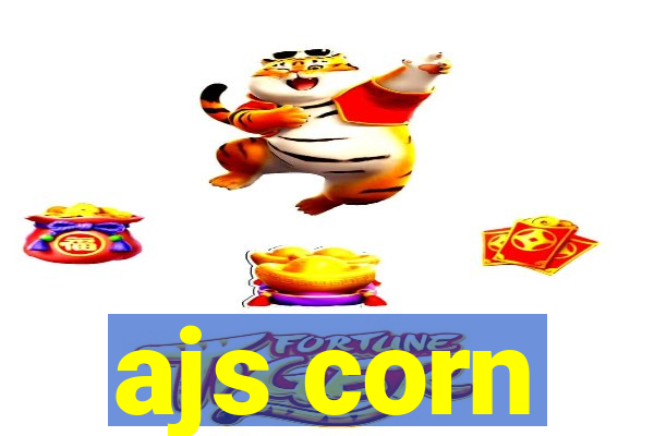 ajs corn