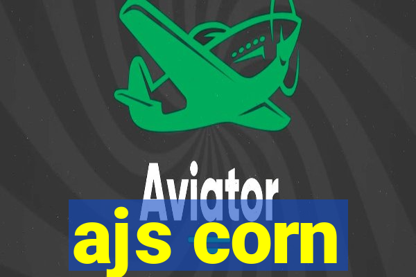 ajs corn