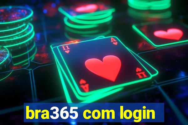 bra365 com login