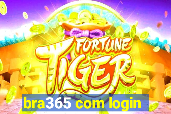 bra365 com login