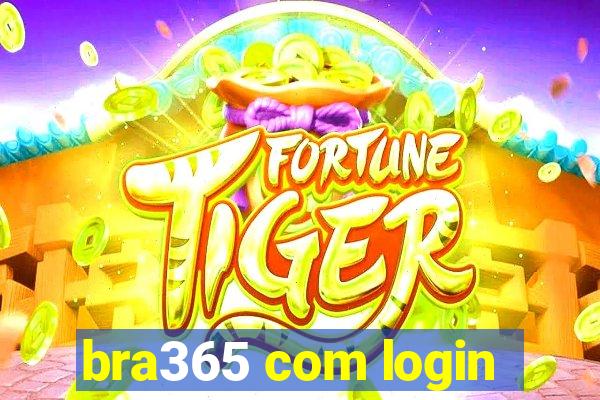 bra365 com login