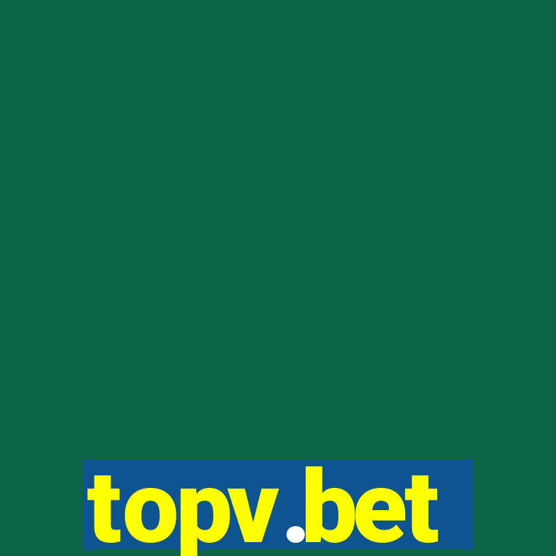 topv.bet