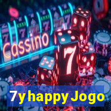 7yhappyJogo