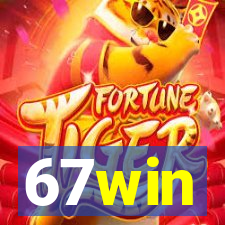 67win