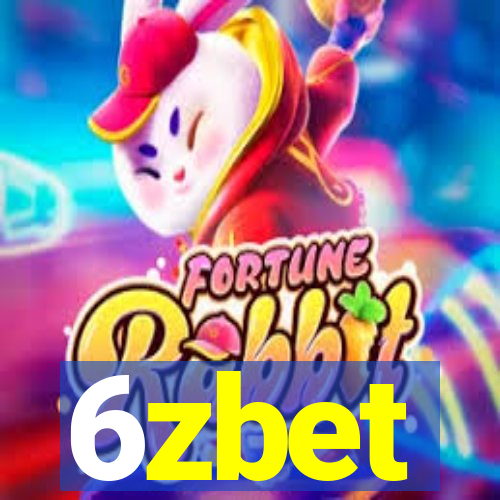 6zbet