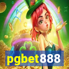 pgbet888