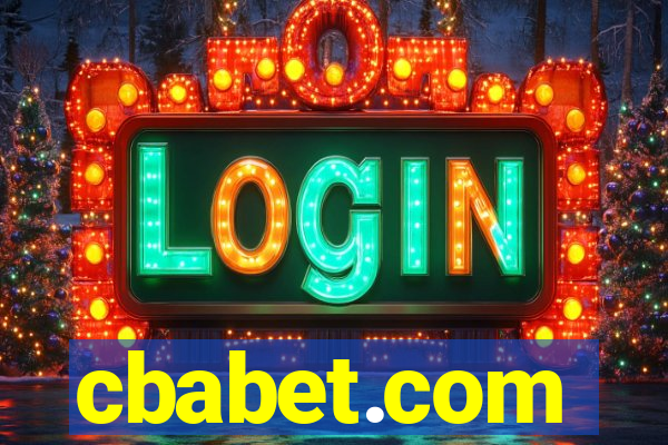 cbabet.com