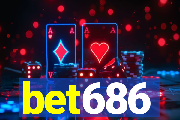 bet686