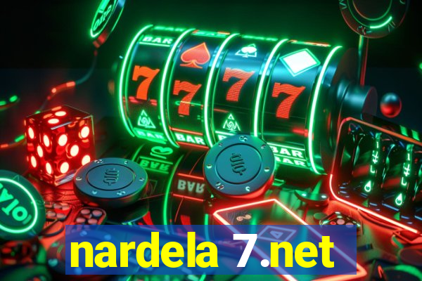 nardela 7.net