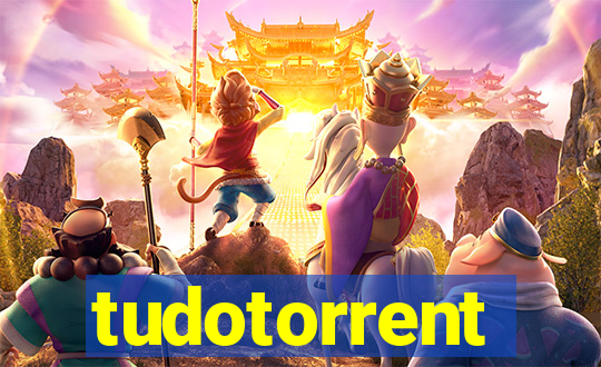 tudotorrent