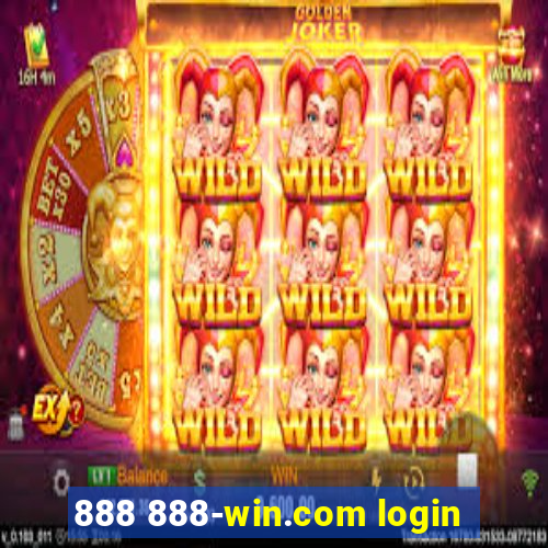 888 888-win.com login