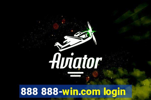 888 888-win.com login