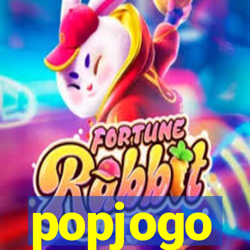 popjogo