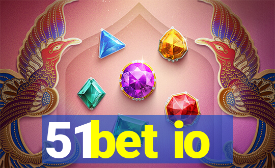 51bet io