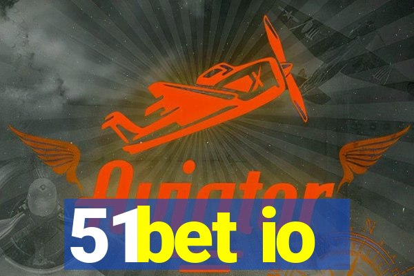 51bet io