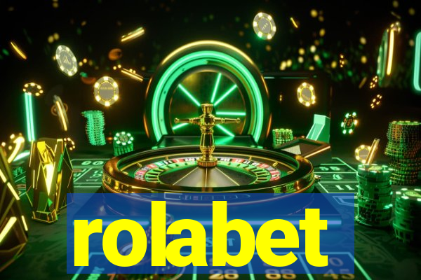 rolabet