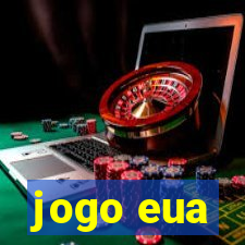 jogo eua