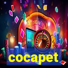 cocapet