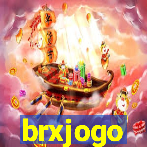 brxjogo