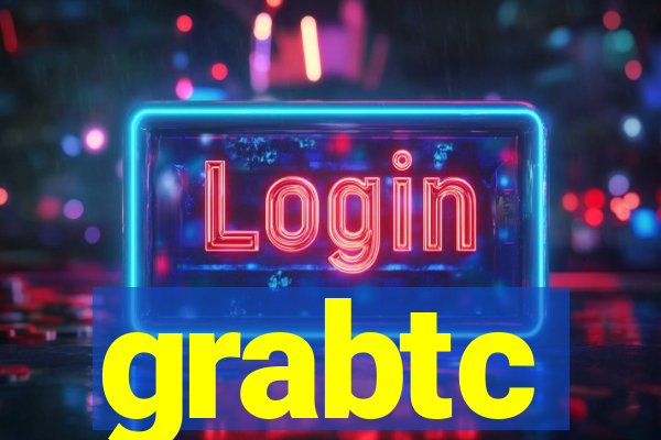 grabtc