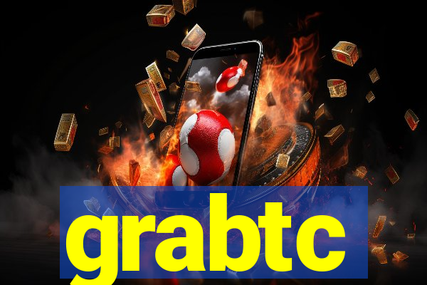 grabtc