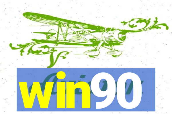 win90