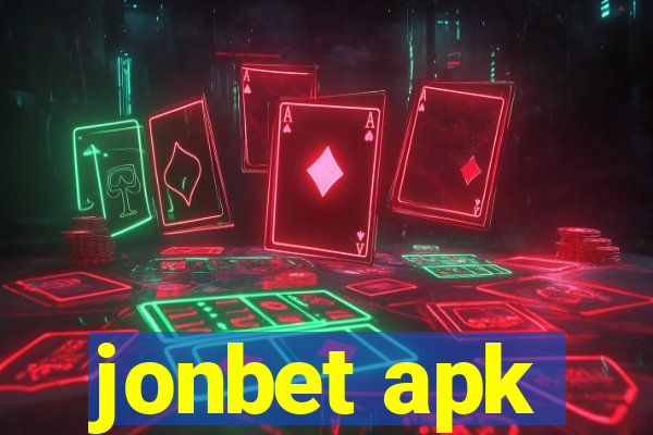 jonbet apk