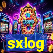 sxlog