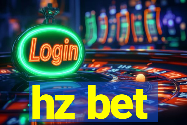 hz bet