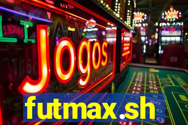 futmax.sh