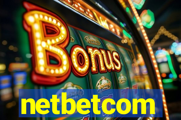 netbetcom