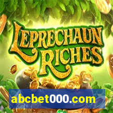 abcbet000.com