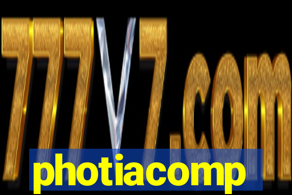 photiacomp