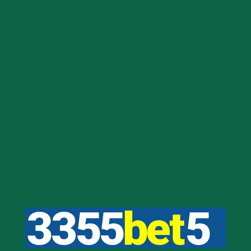 3355bet5