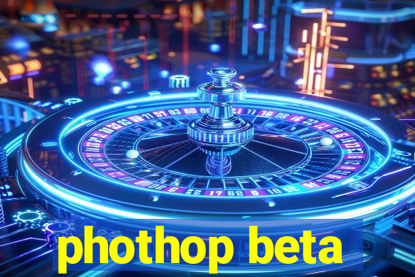 phothop beta