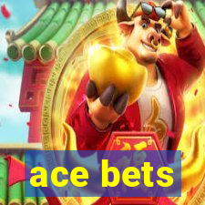 ace bets