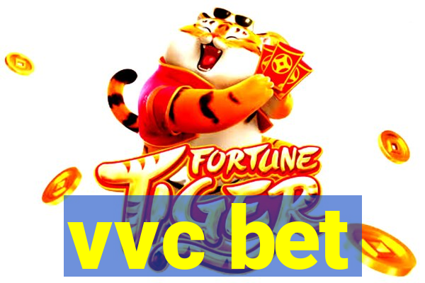 vvc bet