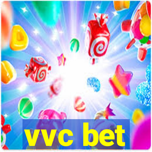 vvc bet