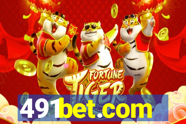 491bet.com