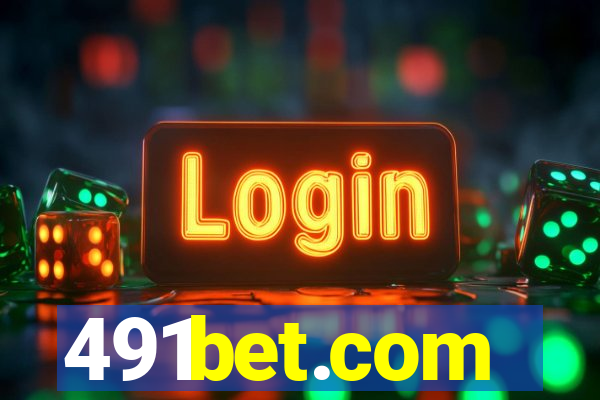 491bet.com