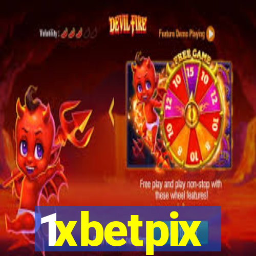 1xbetpix