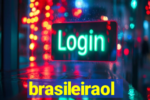 brasileiraol