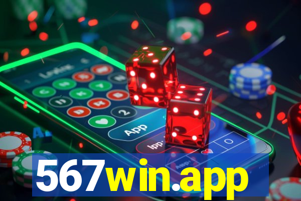 567win.app