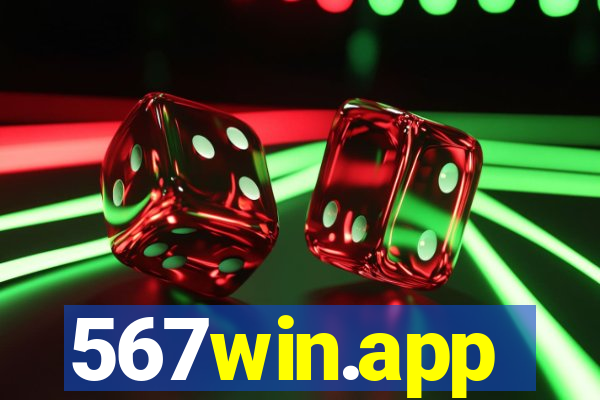 567win.app