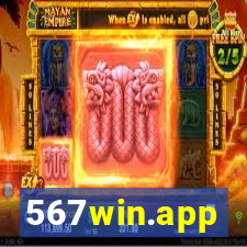 567win.app